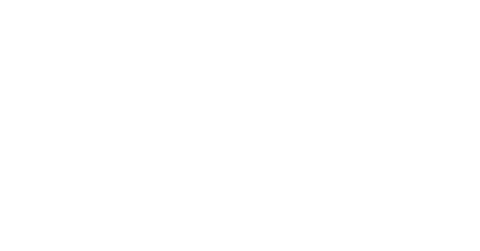 C2PA Content Credentials — conforming product