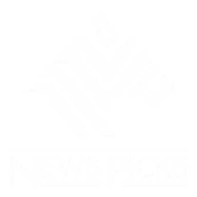 NewsPicks