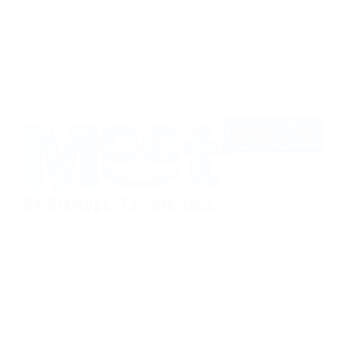 Meet 創業小聚
